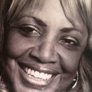 Meet your Posher, Shirley